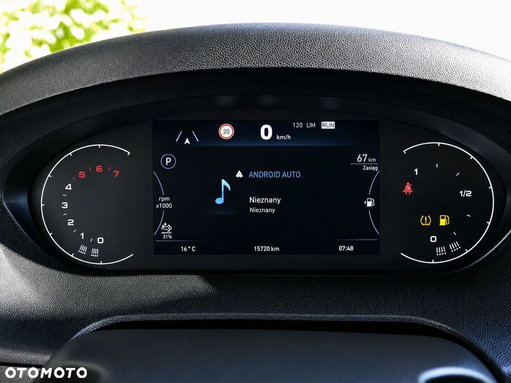 Toyota PROACE MAX - 37
