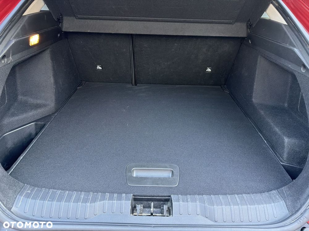 Renault Arkana 1.3 TCe mHEV Zen EDC - 18