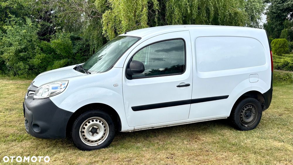 Nissan NV200 - 12