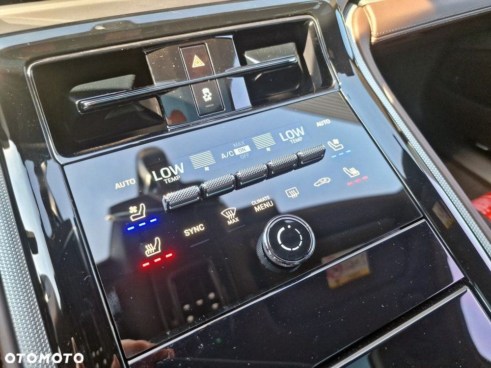 Porsche Panamera - 15