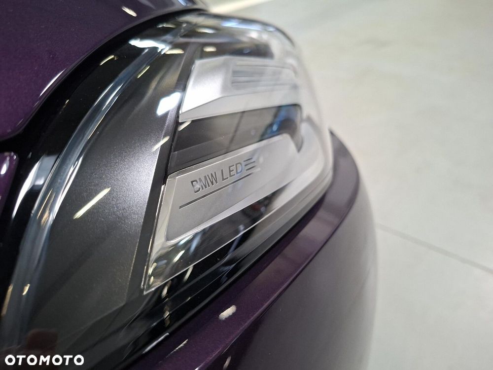 BMW Seria 2 - 23