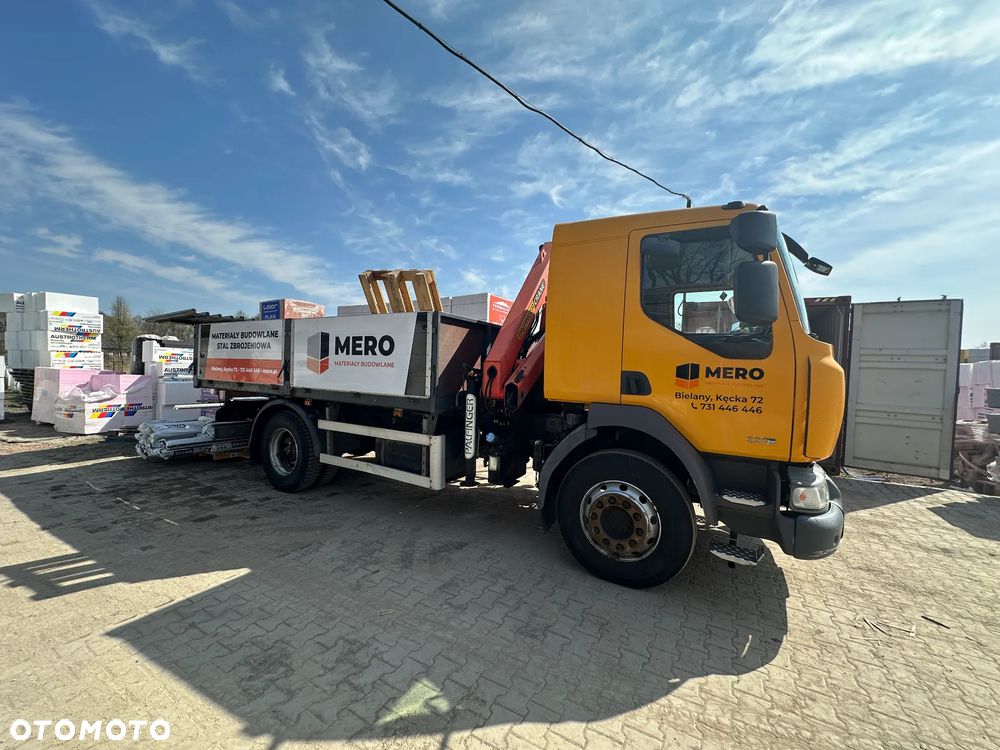 Renault Midlium - 10