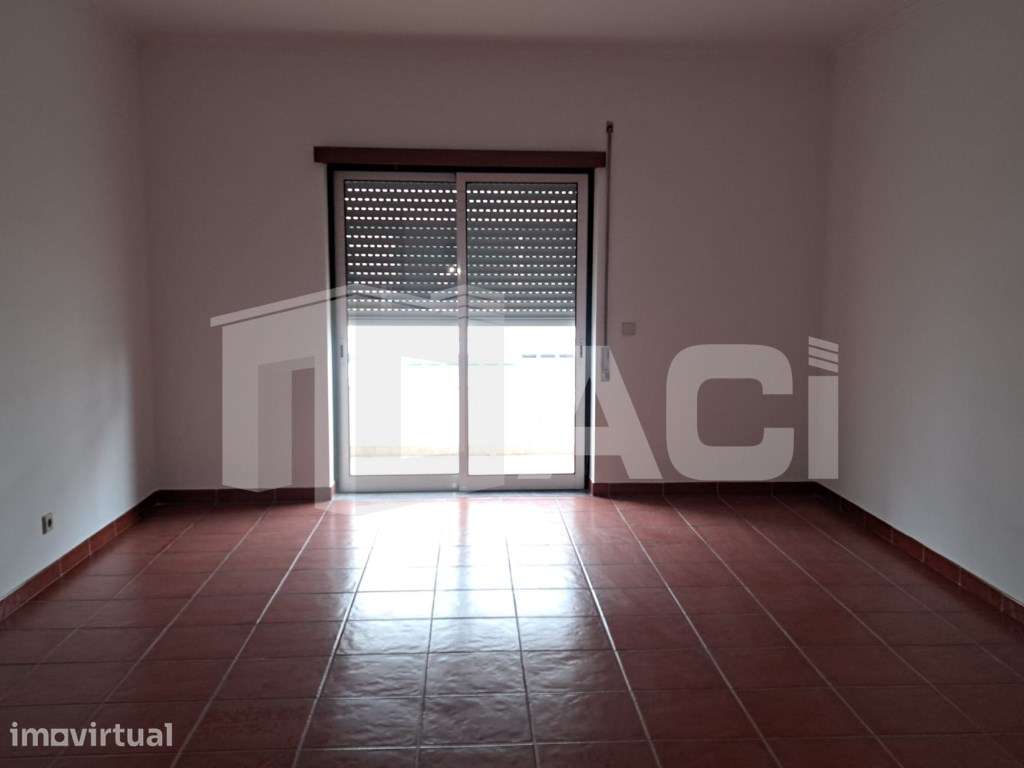 Apartamento T3- Quinta Santo António - Grande imagem: 5/16