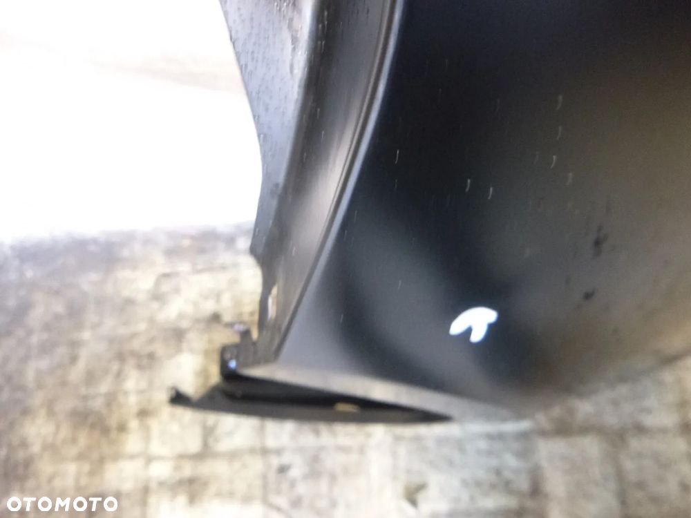 volkswagen caddy  2k5 15-20r błotnik przód lewy nowy przedni - 3