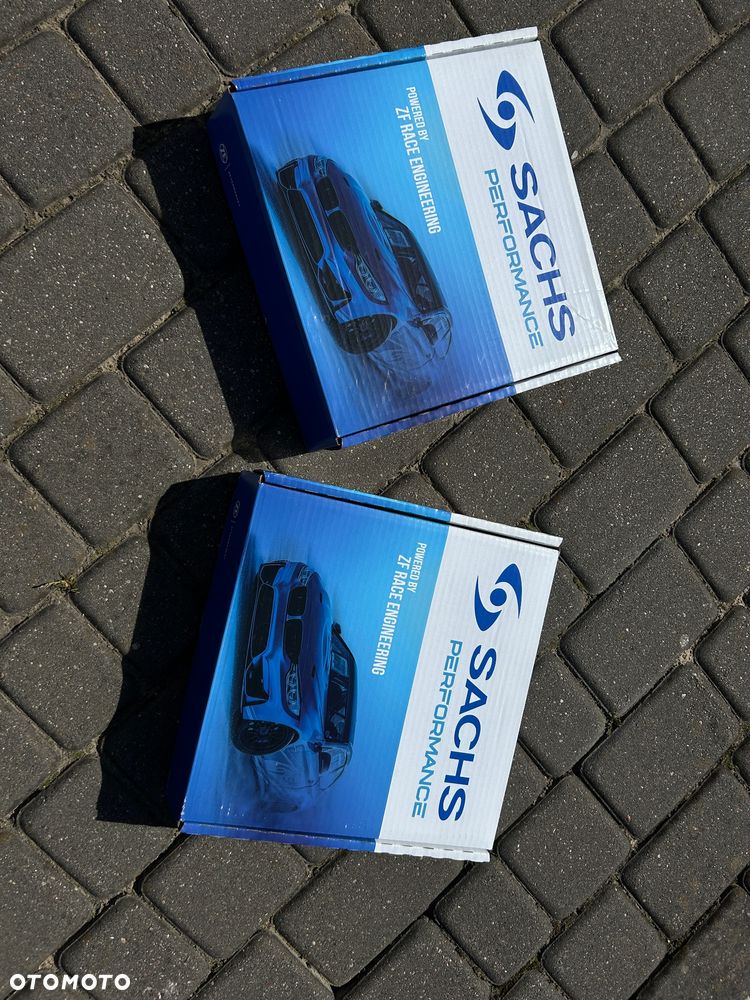 Audi TT Coupé 2.0 TFSI - 20
