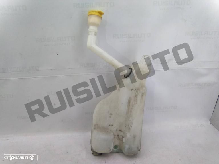 Depósito / Vaso Agua Limpa Vidros Frente 2891_00014r Renault Gr - 2