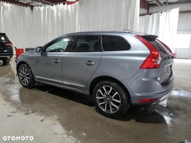 Volvo XC 60 T6 AWD Drive-E Summum - 26