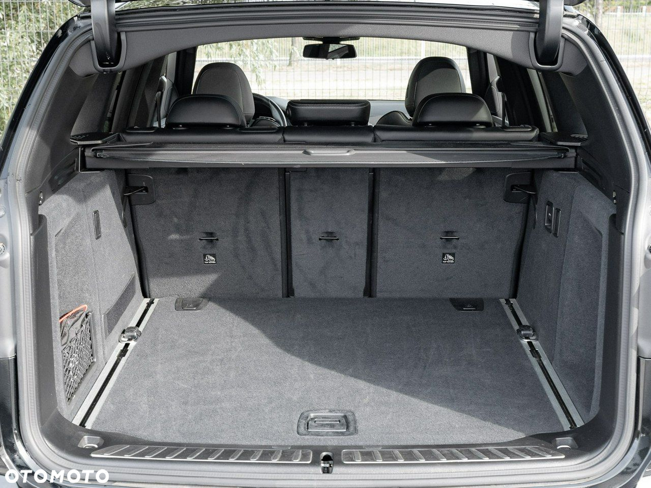 BMW X3 - 27