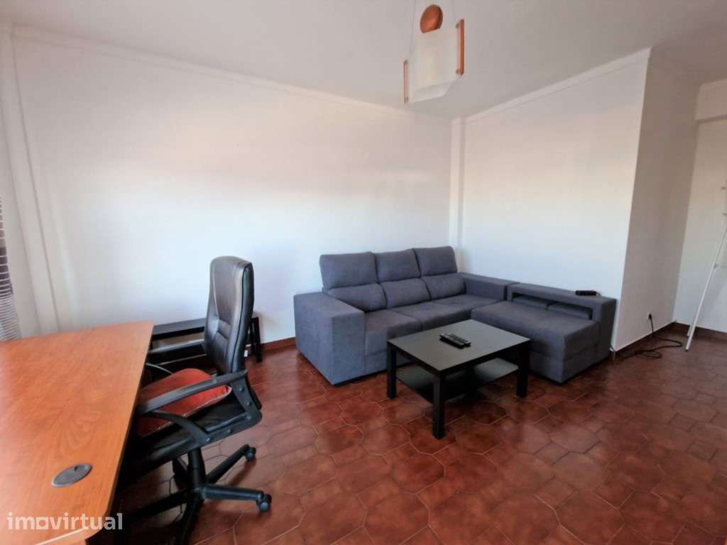 Ver descrição - Apartamento T2 - Sines - Grande imagem: 5/18
