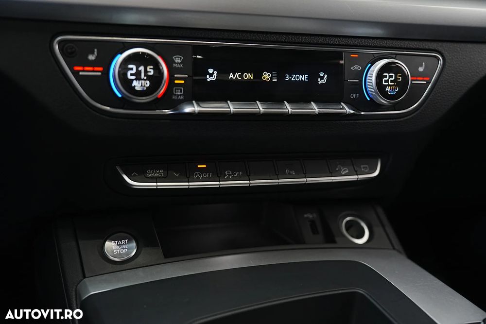 Audi Q5 - 21