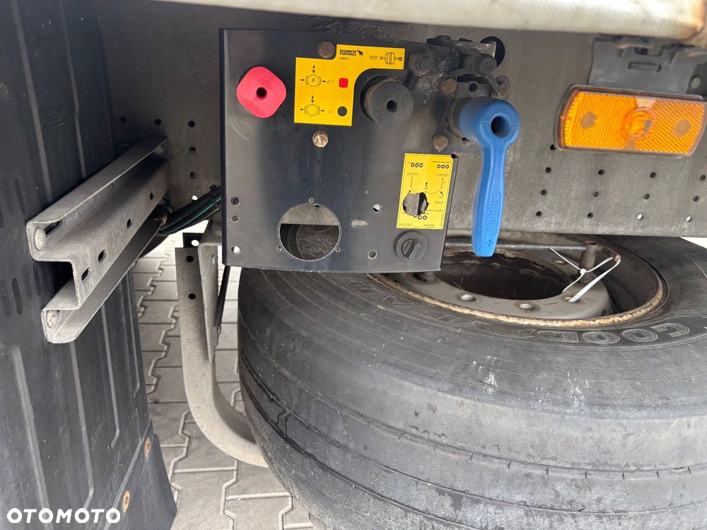 Schmidt Scs 24 L - 8