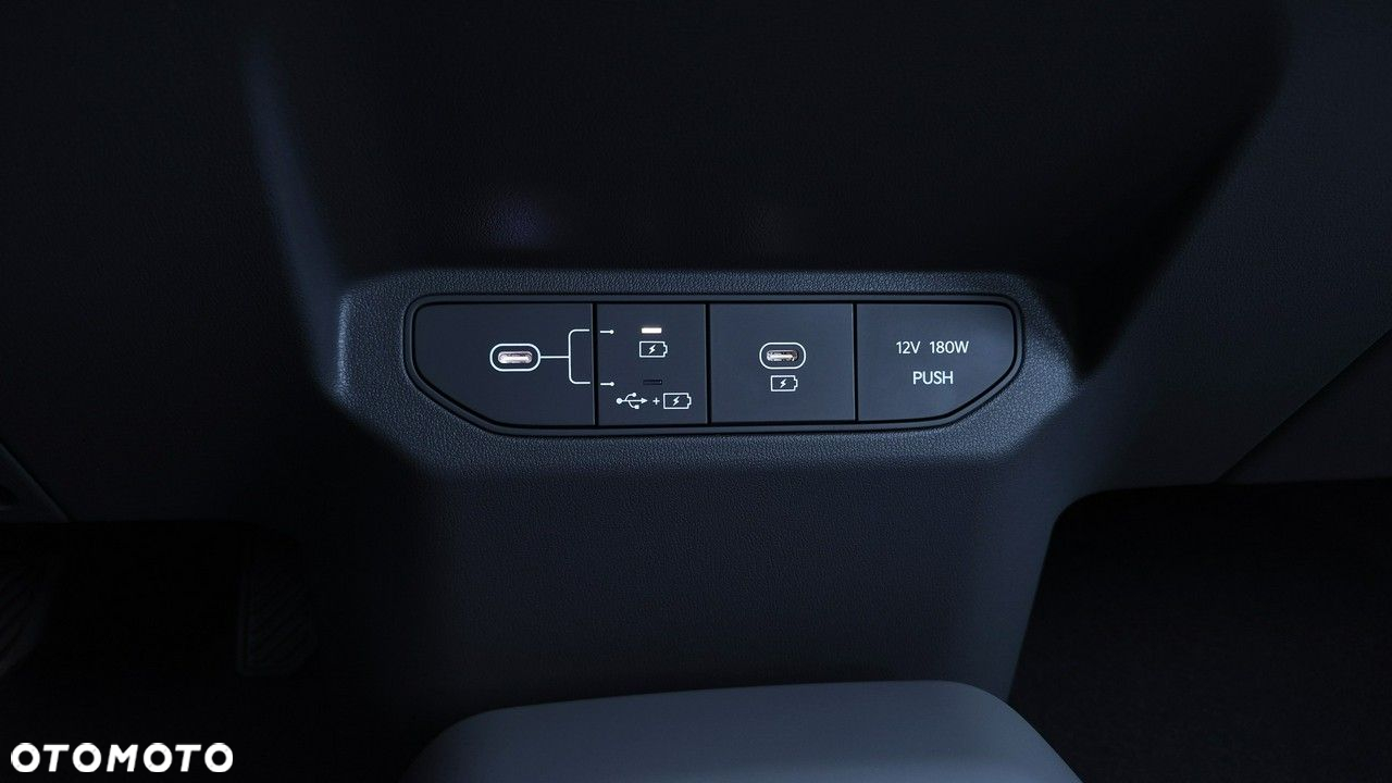Kia EV3 - 18