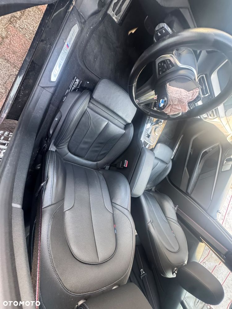 BMW Seria 1 - 16