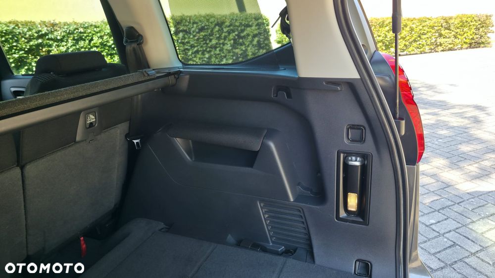 Peugeot 5008 2.0 HDi Business Line - 24