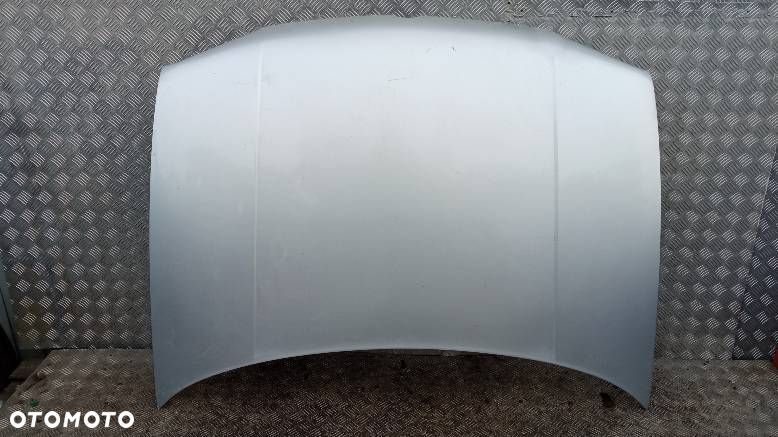 MASKA VOLKSWAGEN GOLF 4 - 1