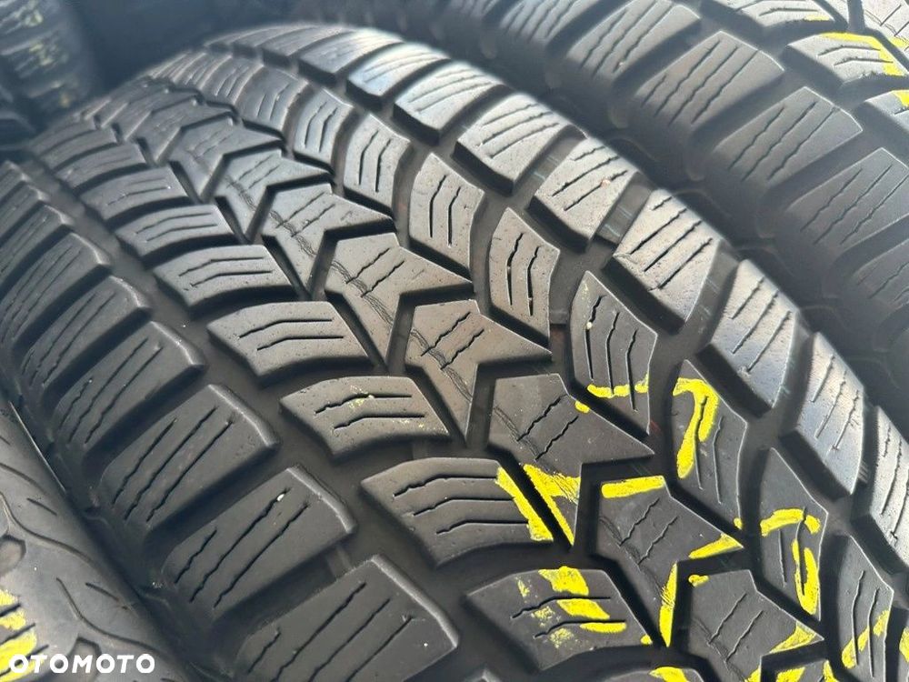 215/65r16 Dębica Frigo HP2_6mm_4szt_(205) - 6