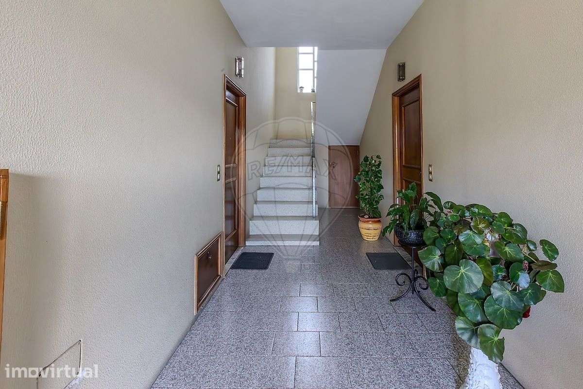 Apartamento T2 para venda - Grande imagem: 3/28