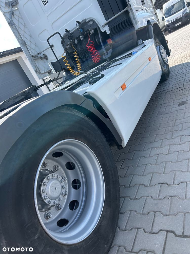 Renault Renault Premium - 7