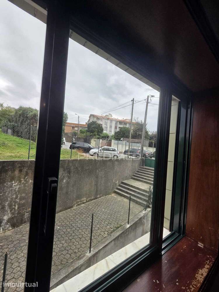 T2 com lugar de garagem Oliveira do Douro - Grande imagem: 4/19