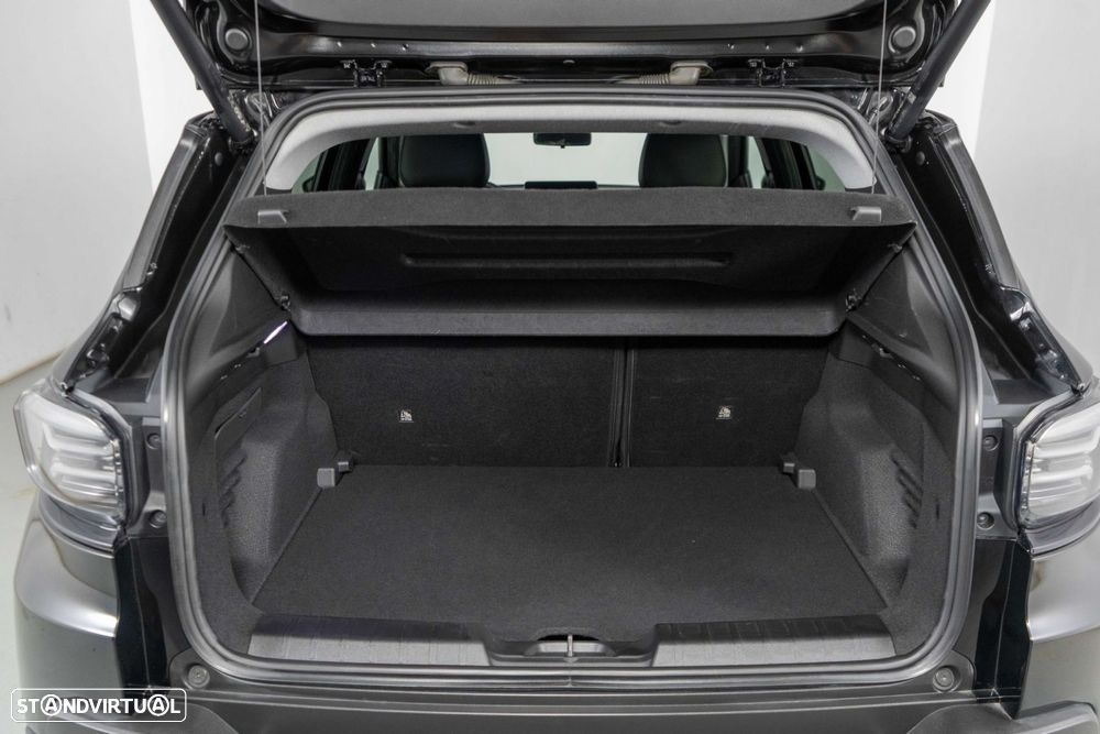 Jeep Avenger 54 kWh Altitude - 14