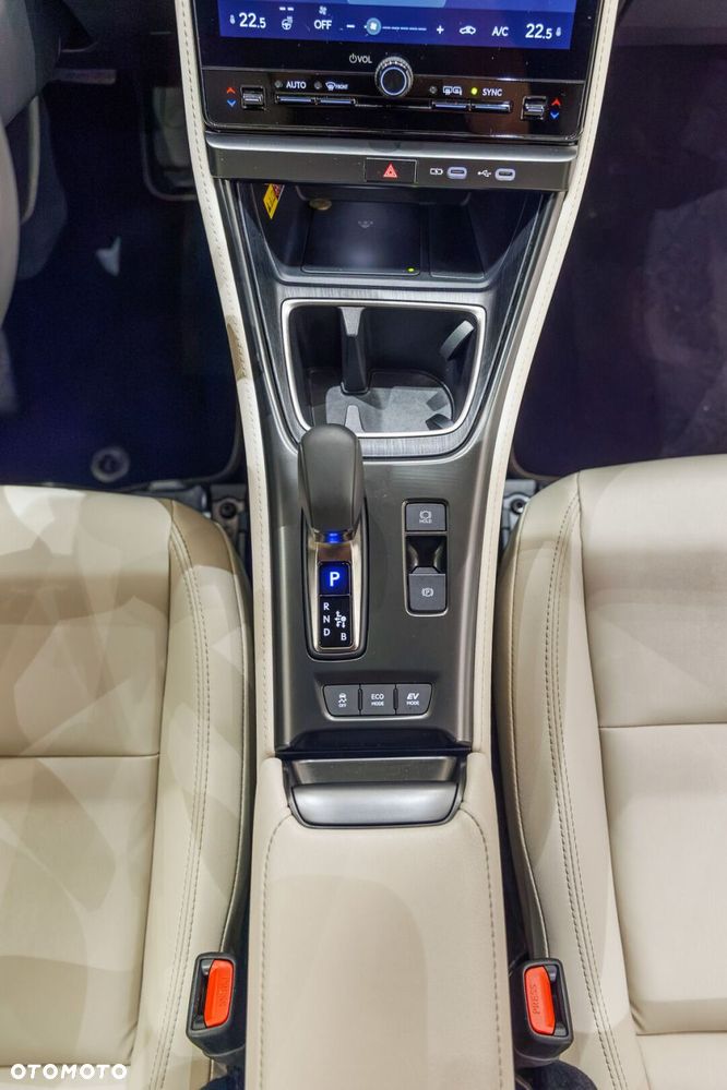 Lexus LBX 1.5 Hybrid Elegant - 28