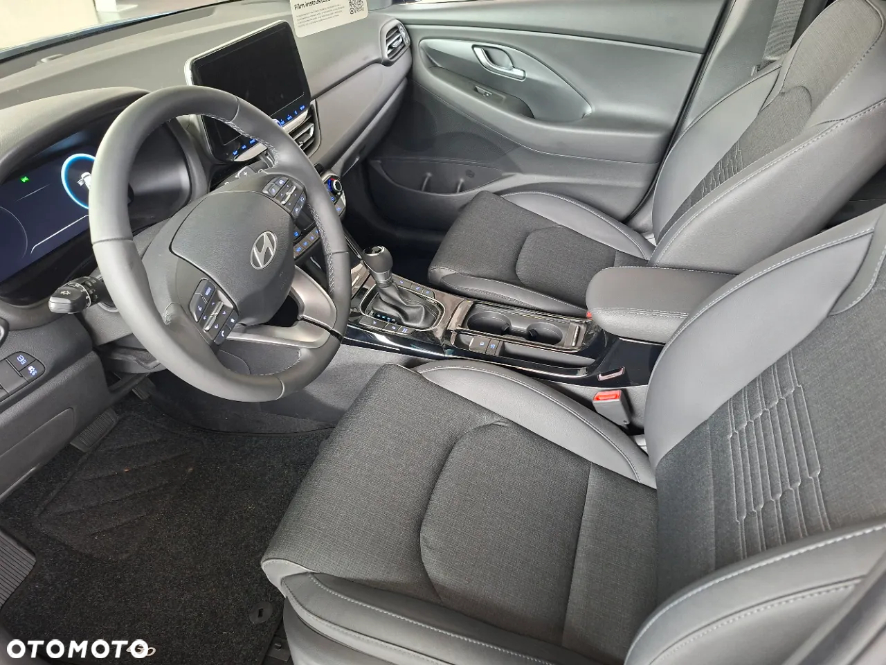 Hyundai i30 - 9