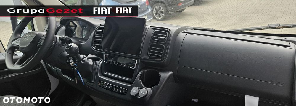 Fiat Ducato - 9