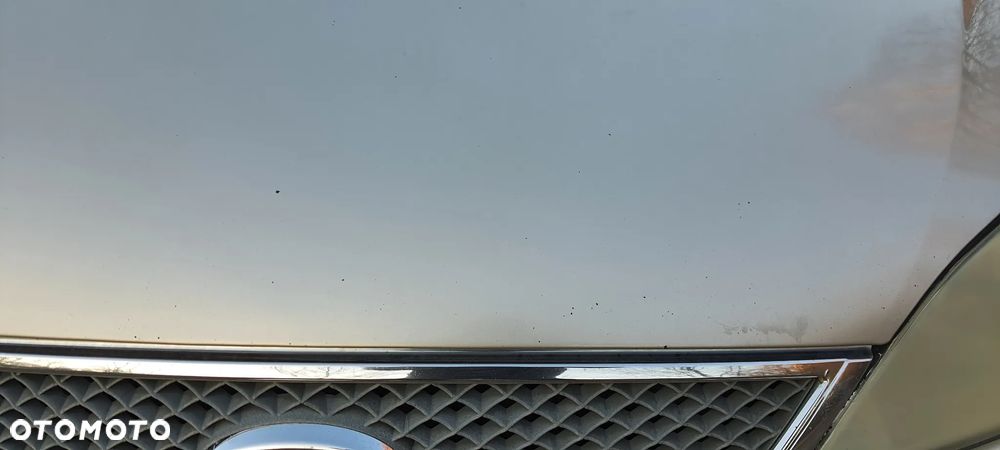 Ford Mondeo 2.0 Trend - 15