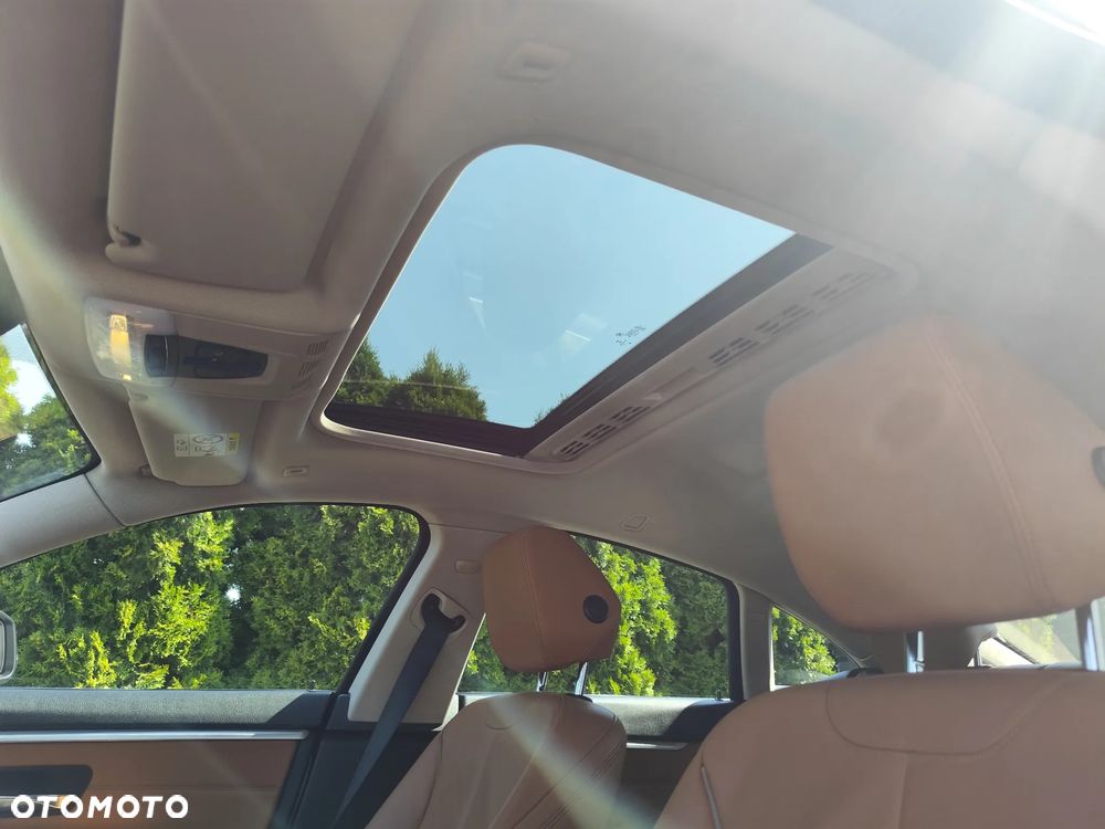 BMW Seria 4 430i GPF xDrive Sport Line - 25