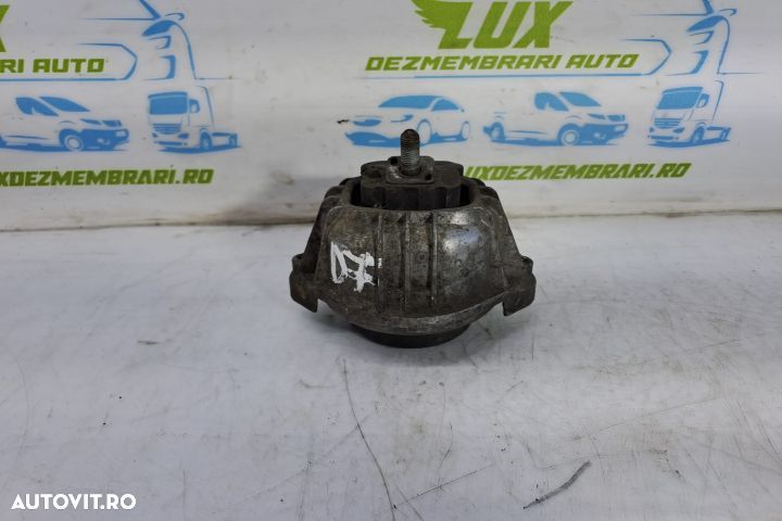 Tampon motor 139811 12 BMW Seria 3 E90  [din 2004 pana  2010] seria - 1