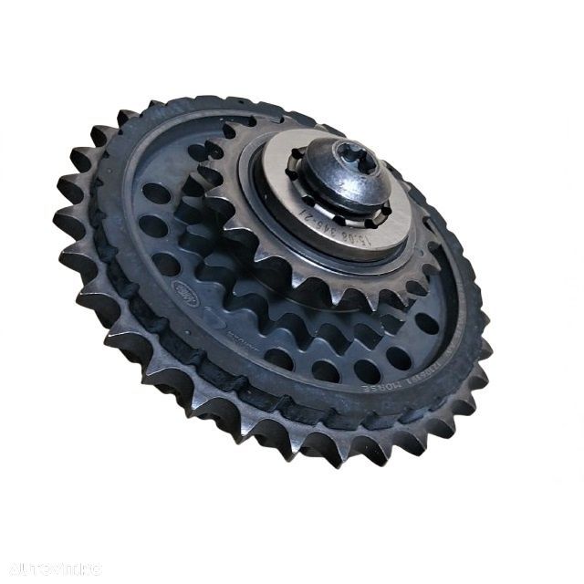 Pinion intermediar lant distributie Jaguar XF 2016/DISCOVERY 5 - 1