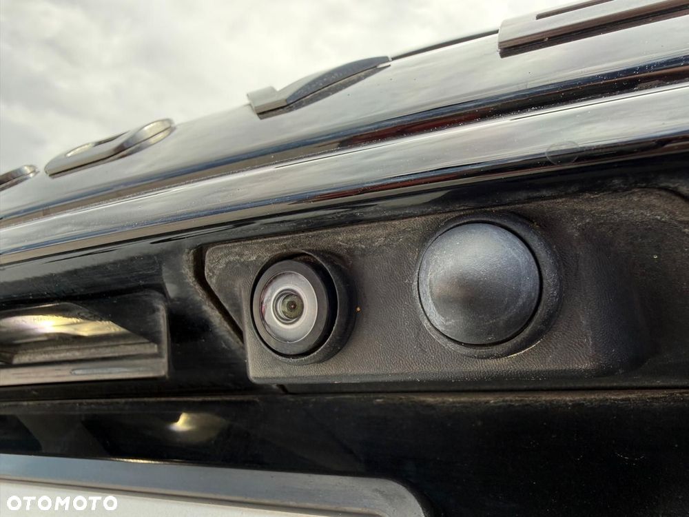 Land Rover Range Rover Sport P400e HSE - 14