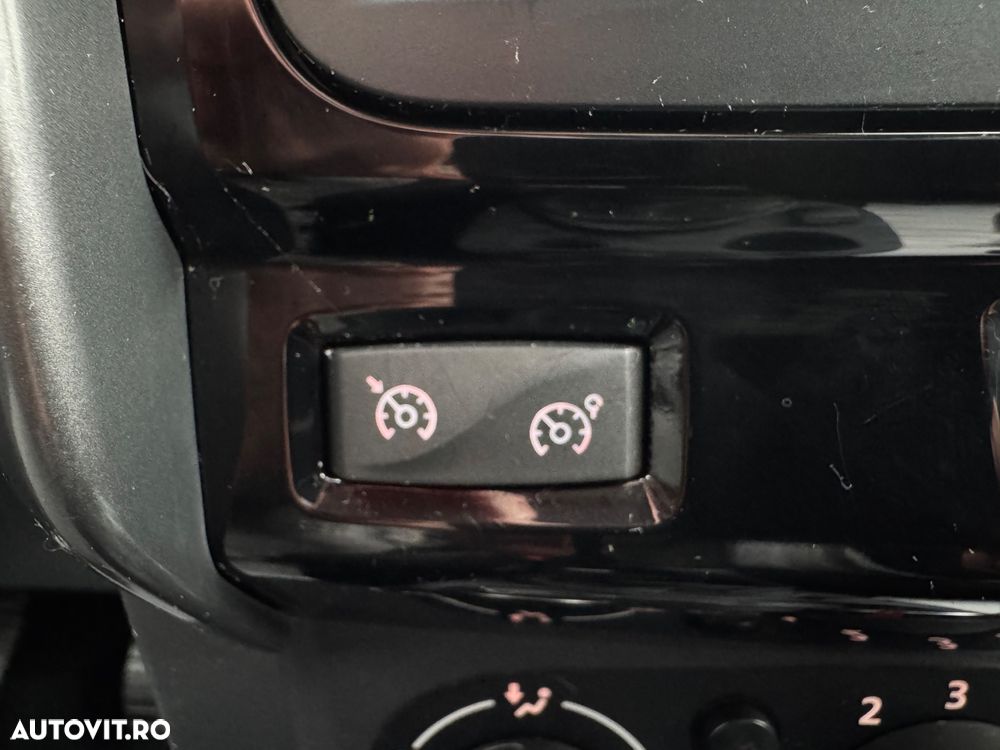 Dacia Duster SCe 115 2WD Prestige - 19