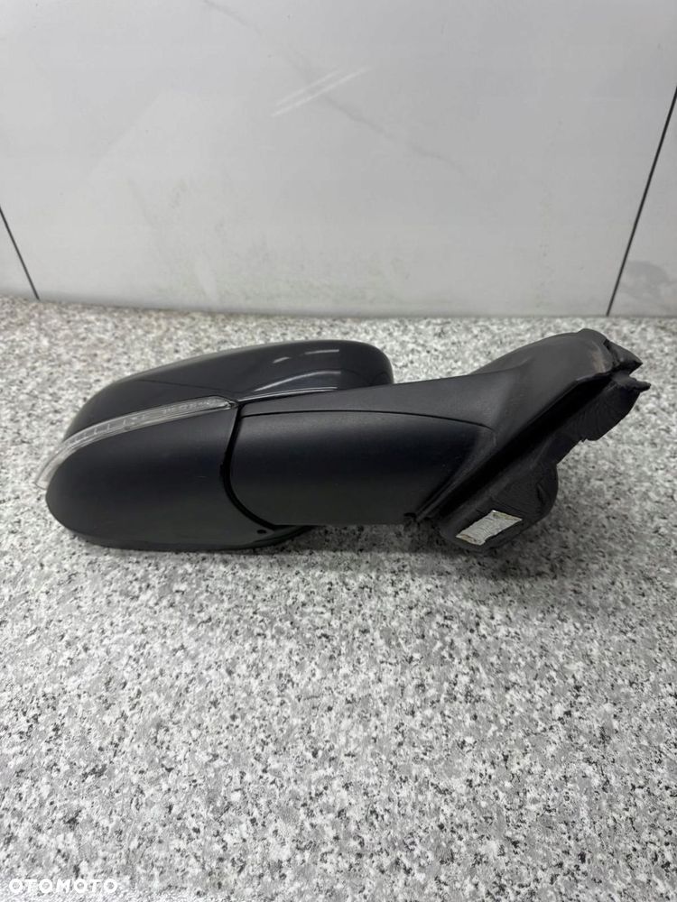 lusterko prawe 6 pin volvo s60 ii v60 i 2011-2018 717-46 - 8