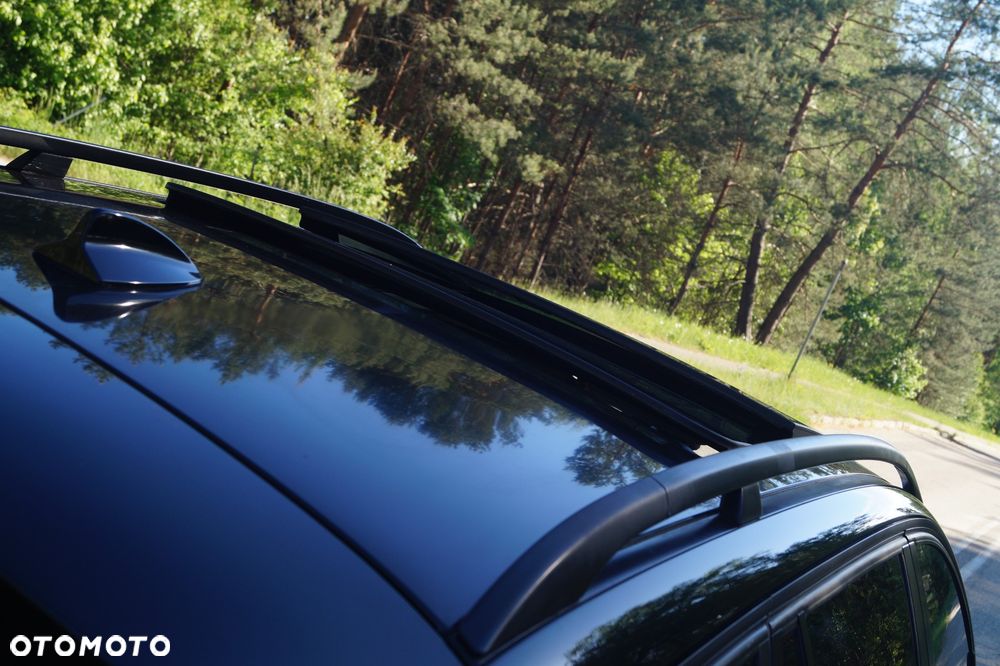 BMW Seria 3 320d - 7