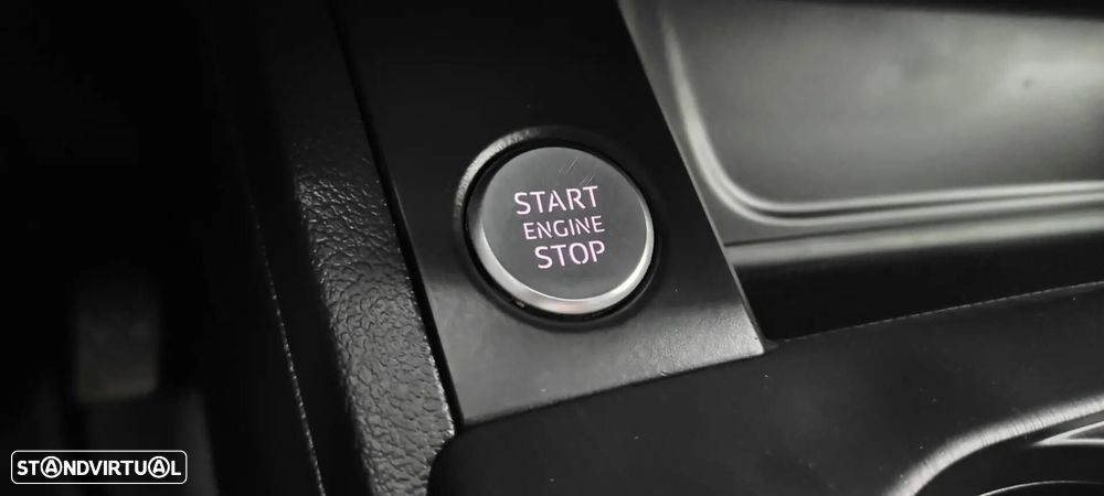Audi A4 Avant 2.0 TDI S-line S tronic - 33