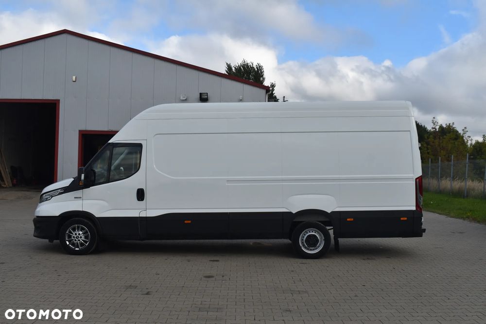 Iveco Daily - 4