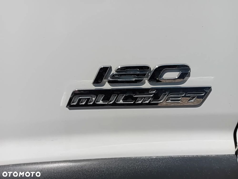 Fiat Ducato - 30