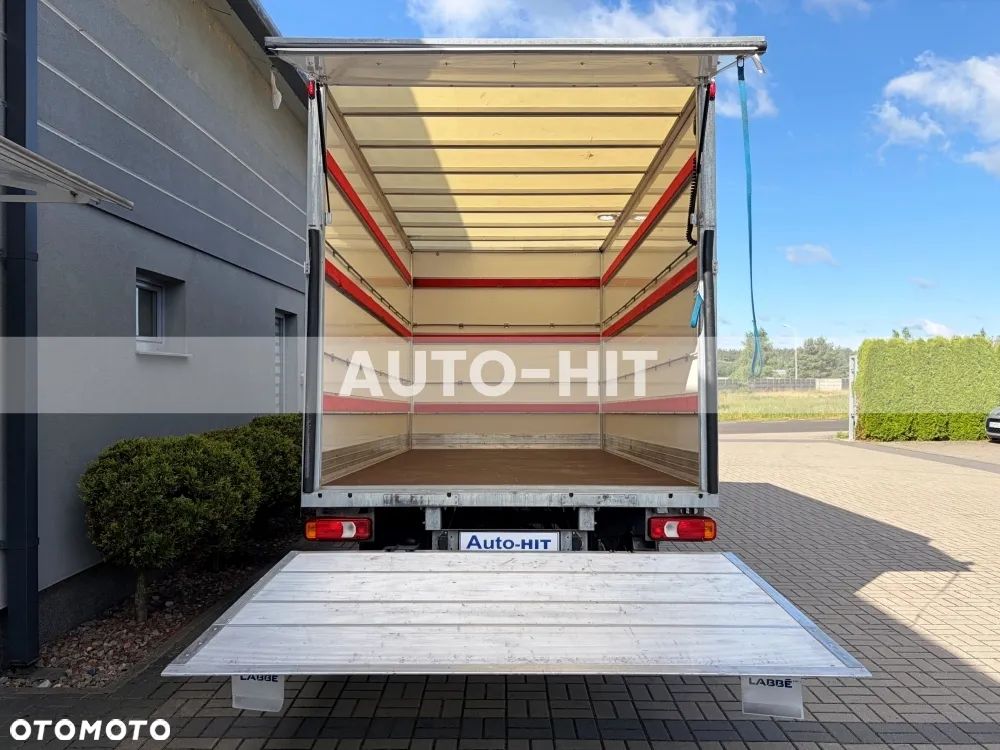 Iveco Daily - 6