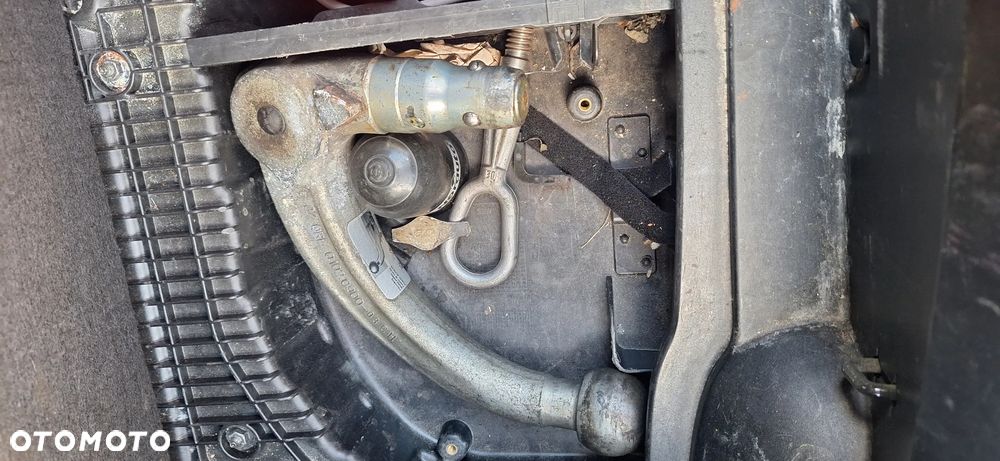 BMW Seria 1 118d - 18