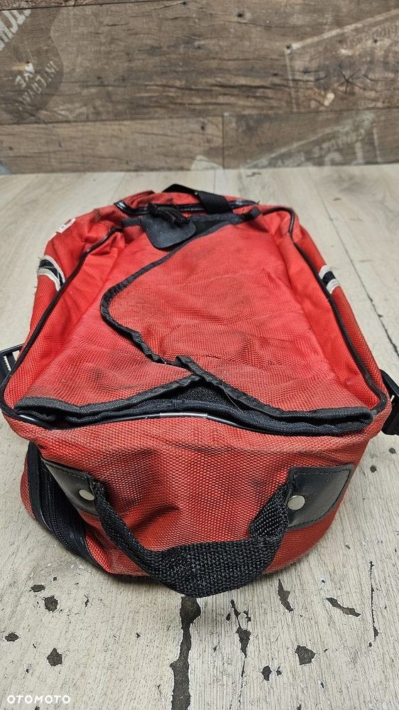 Torba na zbiornik Tankbag Richa - 5