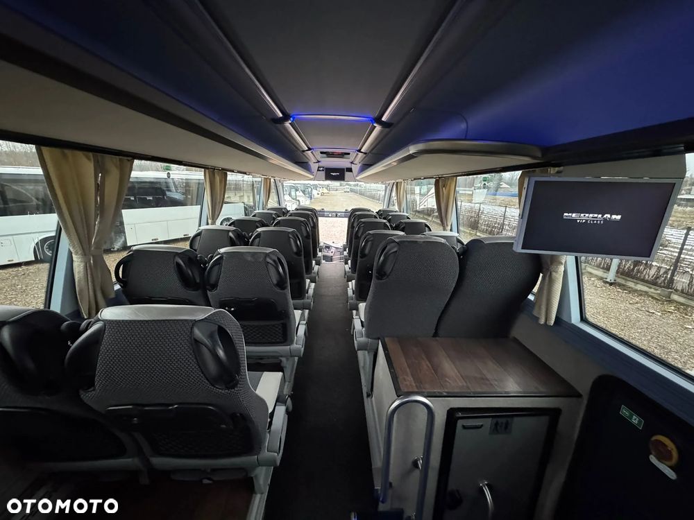 Neoplan Cityliner - 24