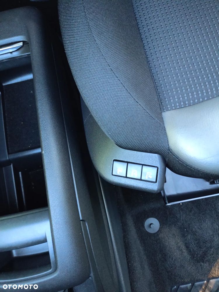 Citroën C4 Picasso BlueHDi 150 EAT6 Exclusive - 15