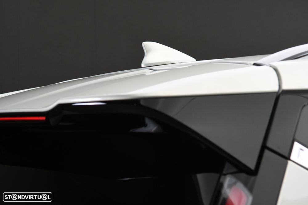 Kia EV9 98.8 kWh 1st Edition - 11