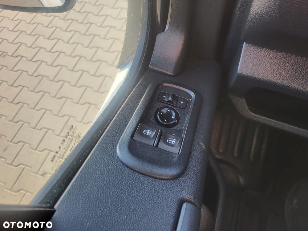 Renault Master - 31