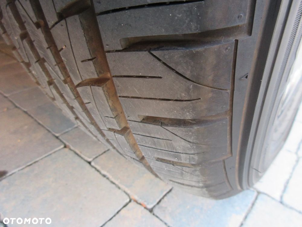 Hyundai ix35 2.0 GDI Premium 2WD - 29