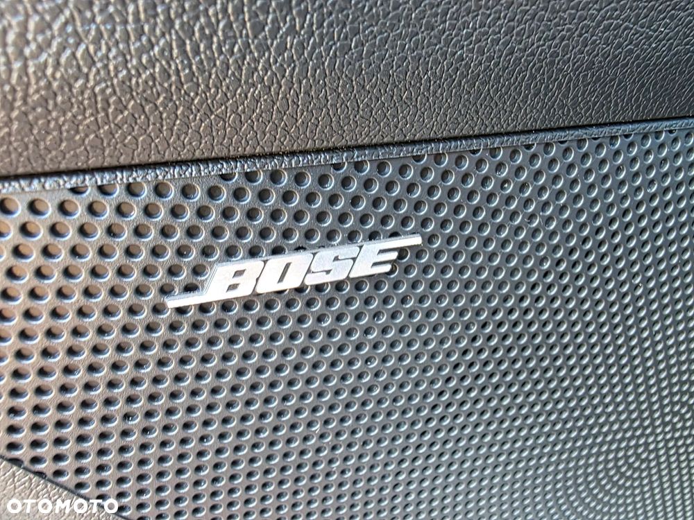 Kia Sorento 1.6 T-GDI HEV Prestige Line 4WD 7os - 32