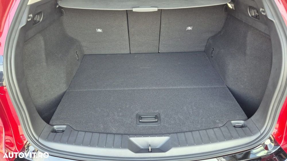 Mazda CX-5 - 17