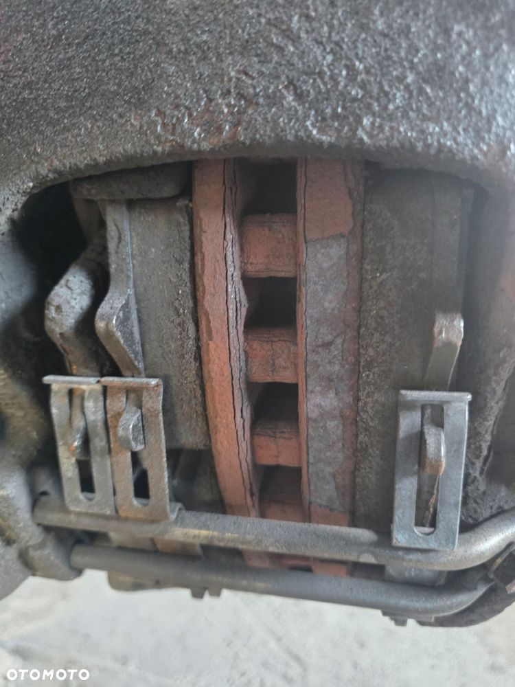 Schmitz Cargobull Varios Coilmulda ** Nowe Opony** Salon PL! - 26