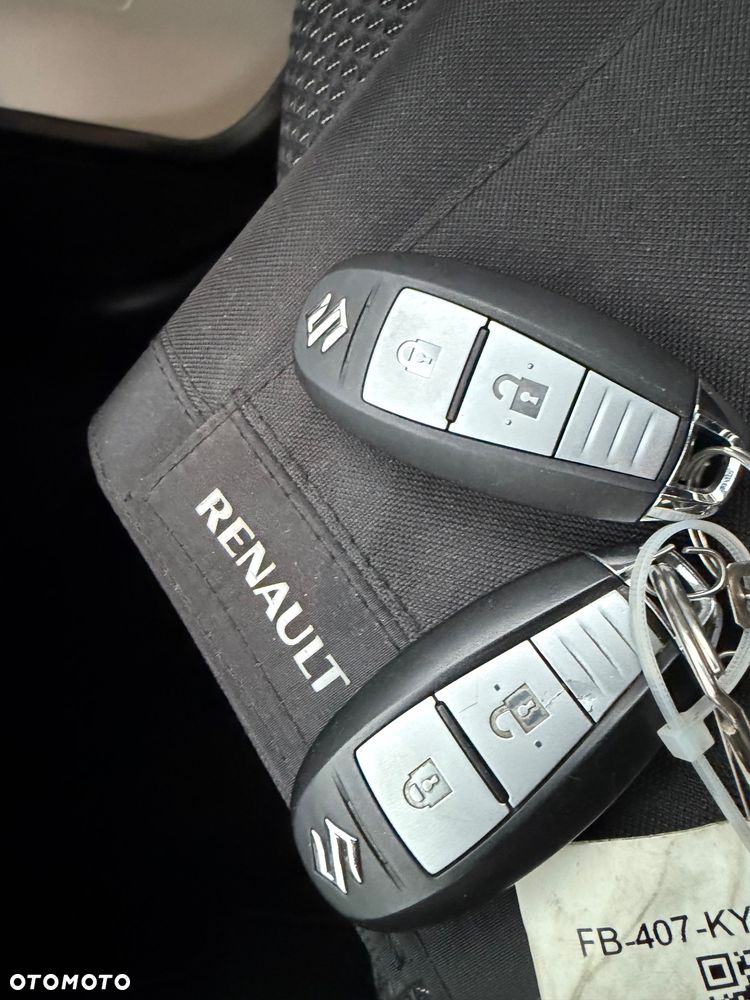 Suzuki Ignis 1.2 Premium AGS - 15